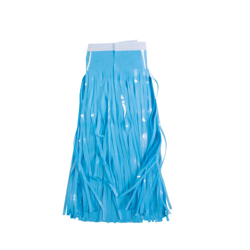 Vinyl Fringe