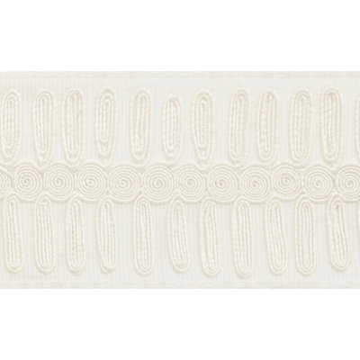 Castille Tape