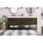 Meuble-lavabo double 72 po-1884843626