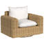 Playa Outdoor Lounge Chair-693938154