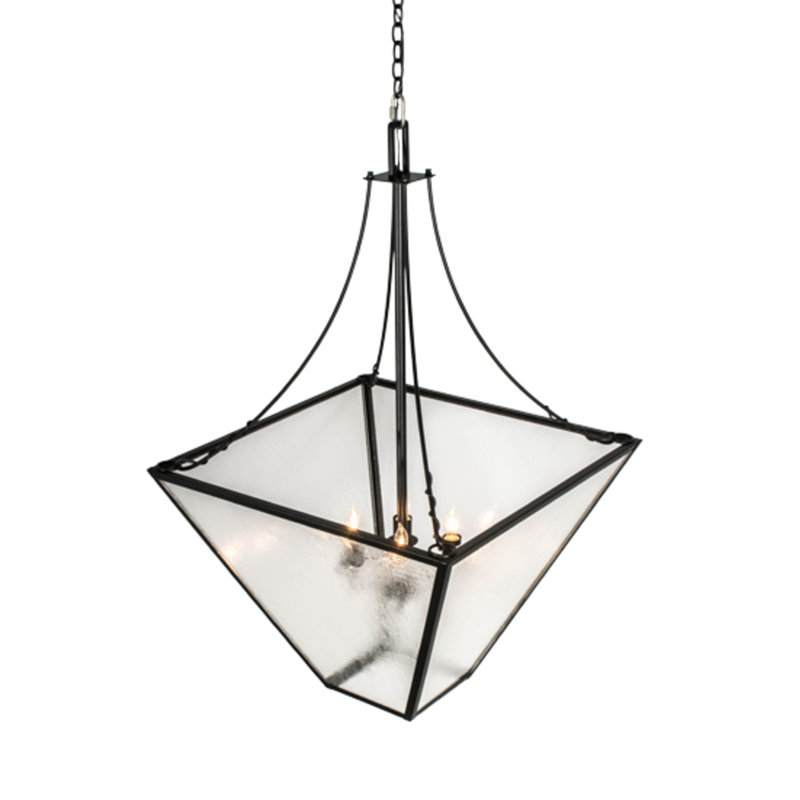 Cobi 4 - Light Pendant