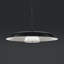Iride 1 - Light LED Pendant-822881841-844765510-844765509
