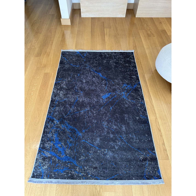 Tapis Toscana, Rectangle 6 pi 7 po x 8 pi 10 po