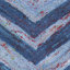 Tapis en coton touffeté à la main Mardell-22159447