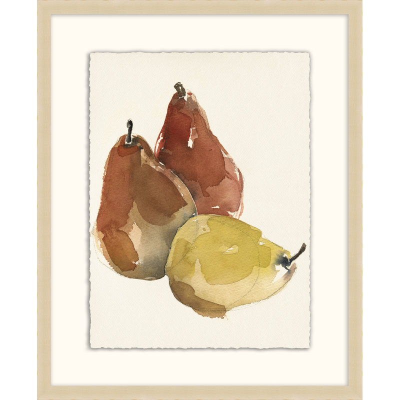 Harvest 2 Print