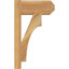 Persienne en bois rustique Westlake Craftsman-32013928-106952063
