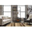 Tapis brun / beige Annaclara-29913453