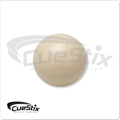 Action Resin Pool Cues