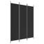 Kasimir Folding Room Divider-1225386558-1226596630-1226596625