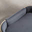 Petit lit pour chien de style scandinave-1637528666-1637528663