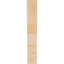 Corbeau Ridgewood-409207250-409207248-409207235