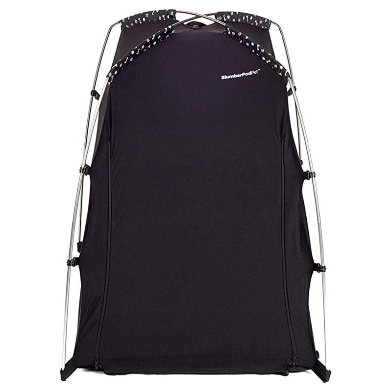 Housse pour lit pour animaux Slumberpod