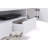 Legend TV Stand for TV-127326615-74422657