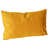 Yellow is out of stock