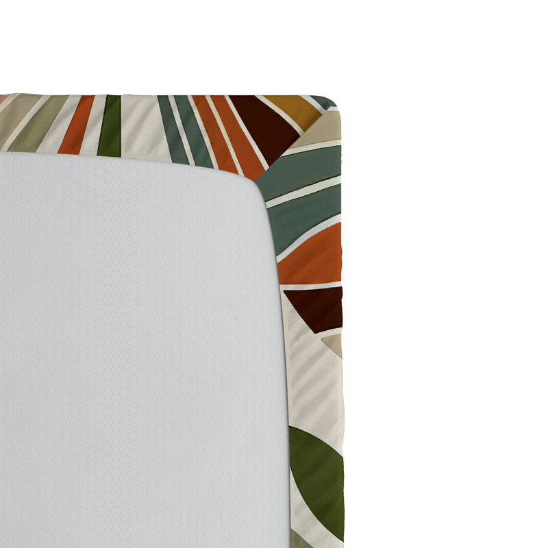 Ensemble de draps-housse en microfibre pour chambre d'amis, Drap-housse grand