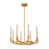 Vintage Brass is out of stock
