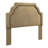 Benedict Upholstered Headboard-1477194209-1477194222