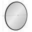Miroir d'appoint Minuet-552662252-552662251