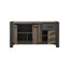 170cm Sideboard