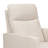 Gabby Pillowback Swivel Glider-99323596