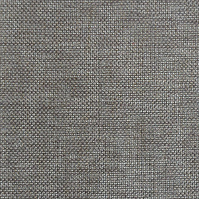 Tissu Vince