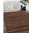 Abstract Indoor Rug-943535237