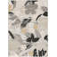 Tapis tropical gris 5 pi 3 po x 7 pi 3 po Juno-1697661472-1700135400