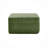 Martha Ottoman Corduroy-388641665