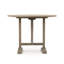 Laurel Round Dining Table