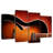 Abarca Shiny Guitar-108893053