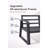 Patio Dining Sets-150568580