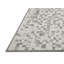 Tapis gris lavable à la machine-69964875