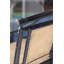 Colonial Solid Wood Dining Chair