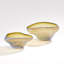Harmony Bowl-26581707-26581558