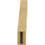 Attelle de genou Ridgewood-88136984