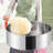 VEVOR Cotton Candy Machine-99953880