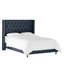 Lit tapissier standard Breckin-1904541456-1904541452