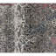 Canterbury Damask Area Rug-70372160