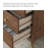 Classic Wardrobe