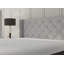 Matelas souple 12 po Pur Chill avec tissu rafraîchissant à changement de phase-52289533-52289529
