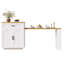 Kitchen Island-1558015115