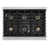 Satin Stainless Steel is out of stock selected