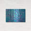 « Sacre Bleu » de Lee Sie-966639523