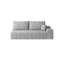 Y119-3L-GRIS 3 places gauche-1223063353