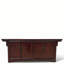 83.07'' W Solid Wood Sideboard