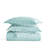 Becky Cameron Floral Duvet Cover-29476726-71593822
