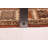 Melis Copper Rug 3'9" x 5'11"