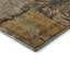 Premium Machine Washable Jessie AMF1201 Abstract Rug-516573726