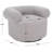Chiril Upholstered Swivel Barrel Chair-1691566316
