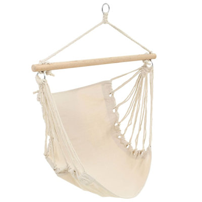 Chair Hammock